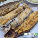 남해생선구이 - 의정부시 | 여수남해생선구이 현지인이 찾는 생선구이 맛집 솔직후기