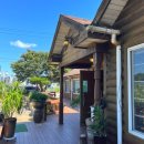 팔영산 흑염소 이미지