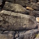 성곽공영주차장 화장실 이미지