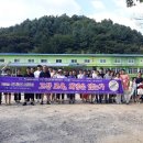 성호도서관 이미지