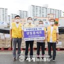 (주)나눔의사람들