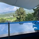 더포레풀빌라A 이미지