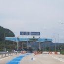 용무농장 이미지