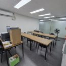 비엘학원