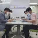 에코의원 이미지