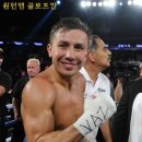 꿈꾸는개 이미지