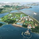 영종동주민센터 이미지