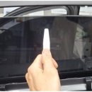 스카이네비 이미지