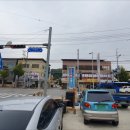 영주카크리닉 이미지