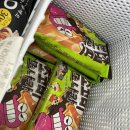 지에스25화서푸르지오 이미지