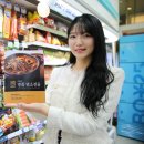 25 이미지