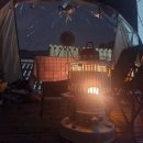 미르오토 이미지