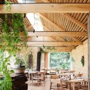 명보식당 이미지