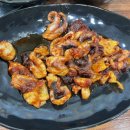 쩡 s 쭈꾸미 | 선학동 쭈꾸미볶음/탱글하고 부드러운 쭈꾸미 맛집 [쩡s 쭈꾸미&amp;샤브샤브]