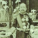 황실이용원 네이버블로그