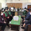 덕곡면사무소 이미지