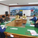 대륜동-4 이미지