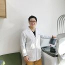 클레어 의원 이미지