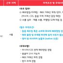 [서울] (06월 01일 마감) (주)빙그레 - 2026년 상반기 해외영업(러시아/CIS/몽골) 경력직 수시채용 이미지