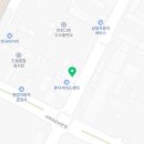 삼일자동차서비스(주) 이미지