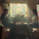 엄지다방 - 미추홀구 독정이로 19 | 엄지다방