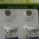 메디칼안경원 이미지