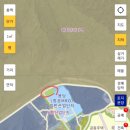 항공대청사 이미지