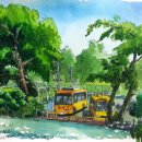 염광유치원 이미지