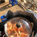 우일수산(주) 이미지