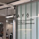 제이풀 2호점 | 해운대 미용실 ‘에이와이식스(AY6)’ 킨서 수석팀장 단백질 풀케어 수분 클리닉 후기