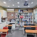 스마트에듀학원 이미지