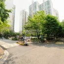 송파대로32길 이미지