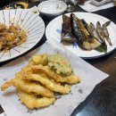 상도회초밥 이미지