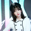 로하 이미지