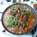 종암동 바다횟집 네이버블로그