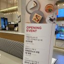 투썸플레이스 영등포로터리점