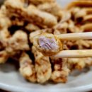 청하반점 이미지