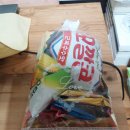 서진여자고등학교 이미지