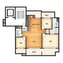 한일유앤아이 이미지