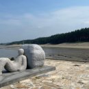 해창2리마을회관 이미지