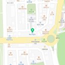 애니카랜드충남카센타