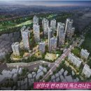 전포2동-15 이미지