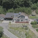 전원생활공인중개사사무소 이미지