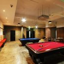 페이지호텔 이미지