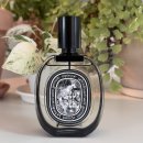 뽀 | 딥티크 향수 추천 오드퍼퓸 플레르 드 뽀 후기 &amp; 가격, 매장 방문기