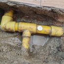 맑은산업 이미지