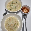 수박노래연습장 이미지