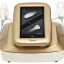 오토바디 주식회사 이미지