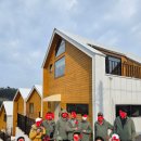 울릉SKY펜션 이미지