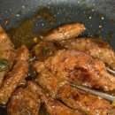 합성동115 이미지